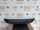 OPEL CORSA D ÖN TAMPON ALT IZGARA ORJİNAL