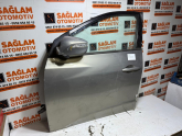 Oto Çıkma Parça / Kaporta & Karoser / Kapı / Hyundai / ix35 / Çıkma Parça 