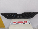 Oto Çıkma Parça / Kaporta & Karoser / Panjur / Skoda / Superb / Çıkma Parça 