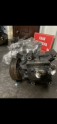 Albea 1.3 klima kompresörü