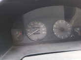 Oto Çıkma Parça / Elektrik / Gösterge / Peugeot / Partner / Çıkma Parça 