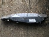 Oto Çıkma Parça / Elektrik / Sinyal / Audi / Q7 / Çıkma Parça 