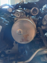 Corsa D 1.3 Euro5 Orjinal Fren Vakumu / Vakum Pompası