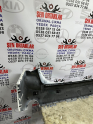 Oto Çıkma Parça / Kaporta & Karoser / Arka Tampon / Hyundai / i20 / Çıkma Parça 