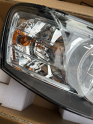 Oto Çıkma Parça / Elektrik / Far / Chevrolet / Captiva / Çıkma Parça 