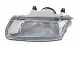 Carısma 96-00 Elektrikli Sağ Far - DPO-214-1153R-LD-EM - MR179500