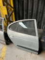 Oto Çıkma Parça / Kaporta & Karoser / Kapı / Renault / Megane / Çıkma Parça 