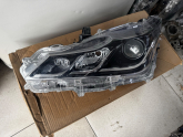Oto Çıkma Parça / Elektrik / Far / Toyota / Corolla / Çıkma Parça 