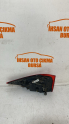 Oto Çıkma Parça / Elektrik / Stop / Cupra / Formentor / Sıfır Parça 
