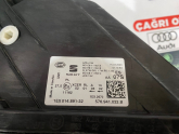 Oto Çıkma Parça / Elektrik / Far / Seat / Ateca / Çıkma Parça 