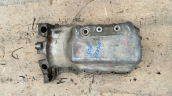 peugeot 307 çıkma karter (son fiyat)