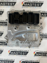 BMW ECU MOTOR 0261S103FZ 5 A23 E07-01