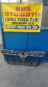 Oto Çıkma Parça / Kaporta & Karoser / Panjur / Renault / Master / Çıkma Parça 