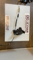 9832796880 citroen ec4x 2023 elektrikli ön sol kapı kilidi