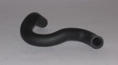97312-1G100 ERA RIO 2006- DİZEL KALORİFER HORTUMU ÇIKIŞ