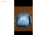 PEUGEOT 406 MOTOR BEYNİ 954 260 62 80