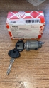 W124 W201 W126 83-95 KONTAK KİLİT SİLİNDİRİ FEBİ17690 A1264600604