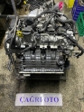 GOLF JETTA PASSAT 1.4 TSİ CZD MOTOR SIFIR ÇAĞRI OTO MASLAK