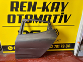 821450373R RENAULT CLİO 5 SOL ARKA KAPI ORJ ÇIKMA RENKAY KOCAELİ