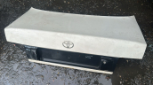 TOYOTA COROLLA A101 BAGAJ KAPAĞI KONUK OTO