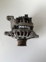 FİAT DUCATO 2009 ŞARJ DİNAMOSU  - CK OTOMOTİV -