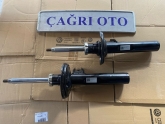 5Q0413031FJ TİGUAN KODİAQ FORMENTOR ATECA AMORTİSÖR