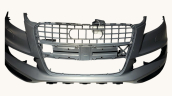 AUDİ Q7 S LİNE 2010-2011-2012-2013-2014-2015 ÖN TAMPON 4l0807105