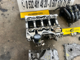 Oto Çıkma Parça / Motor / Blok / Mazda / 121 / Çıkma Parça 