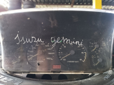 Oto Çıkma Parça / Isuzu / Gemini / Elektrik / Gösterge / Çıkma Parça 