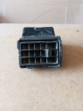 Renault 9 fan paneli