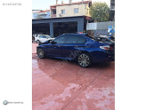 Oto Çıkma Parça / Mekanik / Küllük / BMW / 5 Serisi / Çıkma Parça 