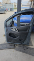 citroen berlingo 2012 sağ ön kapı döşemesi (son fiyat)
