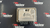VW SHARAN SEAT ALHAMBRA MOTOR BEYNİ 038906019LQ