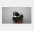 AKS ISTAVROZU FAVORİT 88-95 008700002