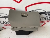 PEUGEOT 207 TORPİDO KAPAĞI