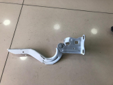 Oto Çıkma Parça / Mekanik / Kaput Menteşesi / Toyota / Corolla / Çıkma Parça 