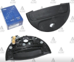 KAPI KOLU DIŞ SAĞ HYUNDAİ H100 KAMYONET 05=>