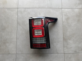 VOGUE L405 SAĞ STOP (HATASIZ) - LR061659