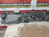 Oto Çıkma Parça / Kaporta & Karoser / Ön Panel / Peugeot / 301 / Çıkma Parça 
