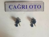 01C250148 ADBLUE DEPO MOTORU ORJİNAL VW AUDİ SEAT SKODA
