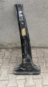OPEL VECTRA B SAĞ ORTA DİREK SIFIR ORJİNAL 9175374