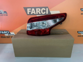 QASHQAİ J11 SAĞ STOP SIFIR İTHAL 2014