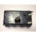 Ford Focus Sigorta Body Beyni 98AG-14A067-CD 518261201