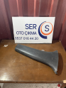 TOYOTA COROLLA AE101 ORTA DİREK KAPLAMASI SOL ÇIKMA 1992-1998