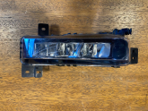 Bmw 3 Serisi G20 G21 Led Sis Farı Sol Orjinal 6317743378709