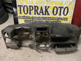 Fiat doblo 1 çıkma göğüs