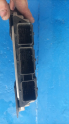 Oto Çıkma Parça / Elektrik / Motor Beyni / Peugeot / Partner / Çıkma Parça 