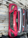 Oto Çıkma Parça / Hyundai / i30 / Kaporta & Karoser / Ön Tampon / Çıkma Parça 