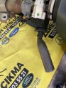 Volvo s40 çıkma far kolu