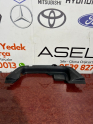 9686492777 Peugeot Partner Arka Bagaj TRİM